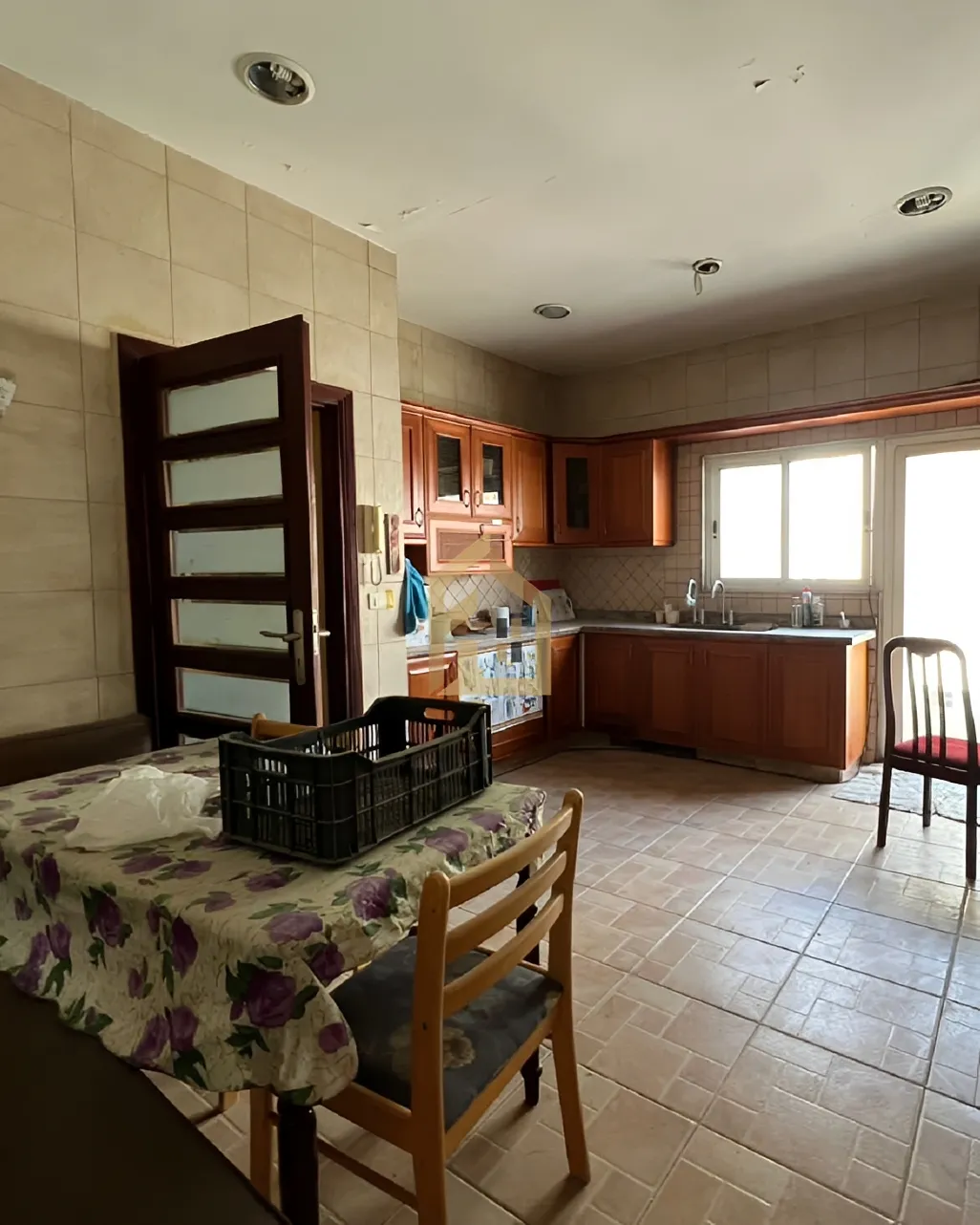 Apartment for sale in Achrafieh, Beirut, Lebanon