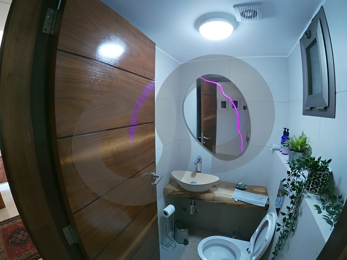 Apartment for Sale in Cornet Chahwan, Lebanon