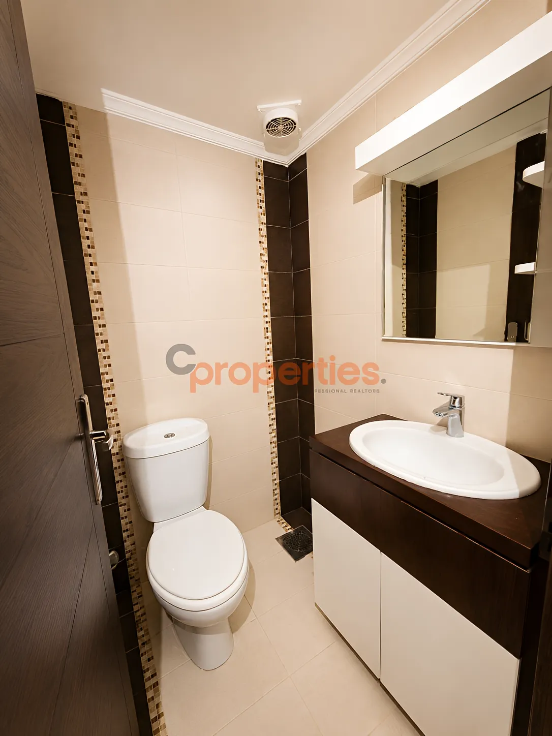 Apartment for sale in Baabda, Lebanon