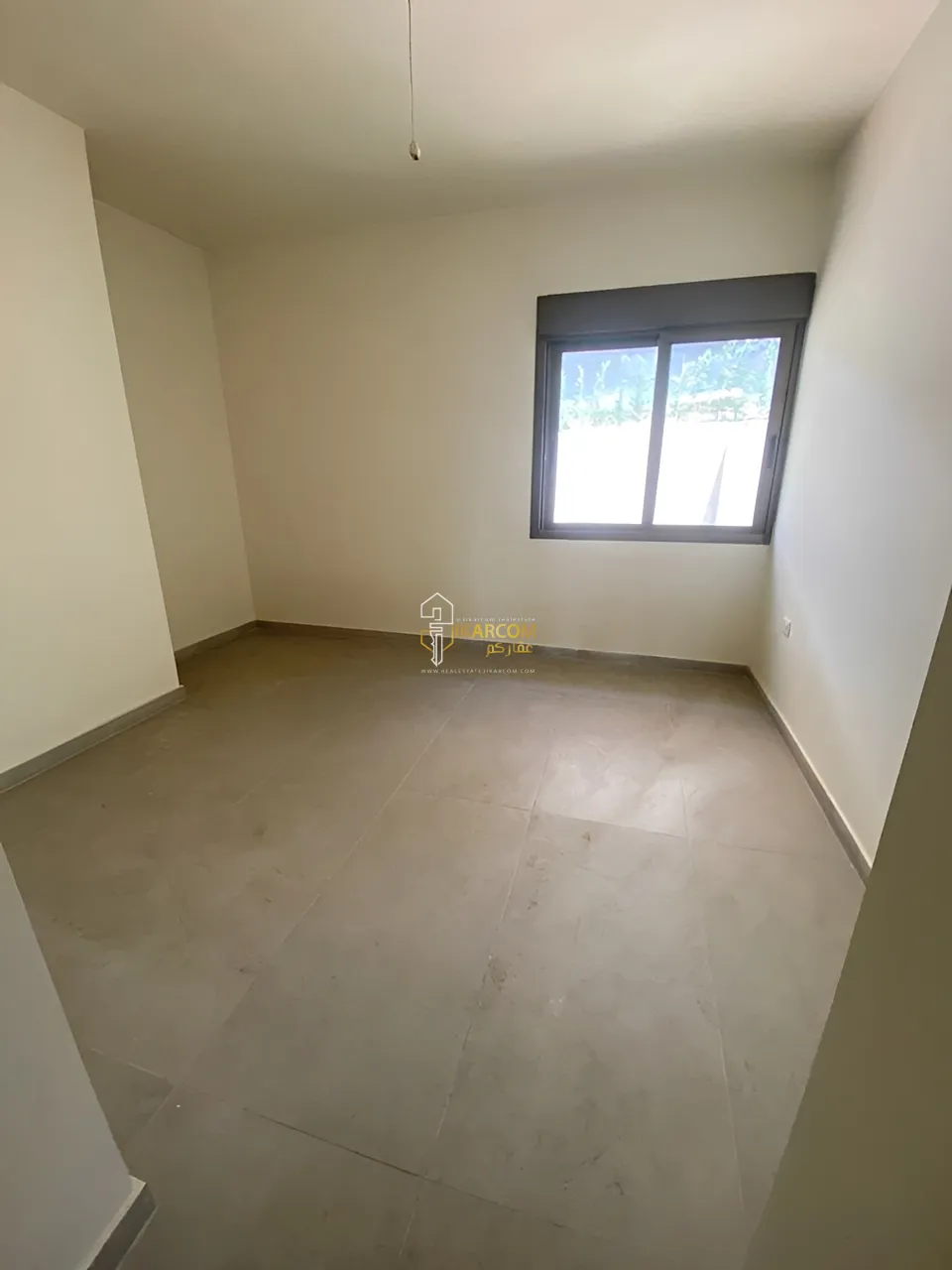 Duplex for sale in Daychounieh, Lebanon