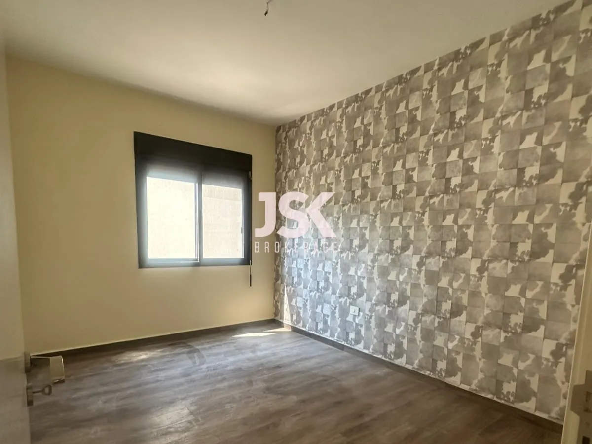 Apartment for Rent in Zouk Mosbeh