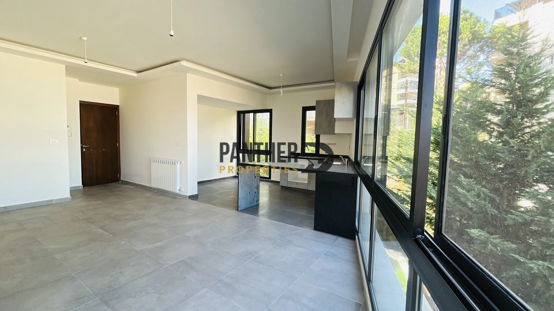 Apartment for sale in Broummana, lebanon