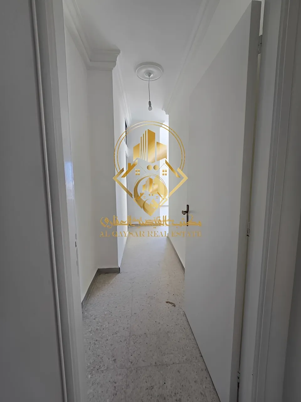 Apartment for sale in Chouaifet El Qoubbeh, Lebanon