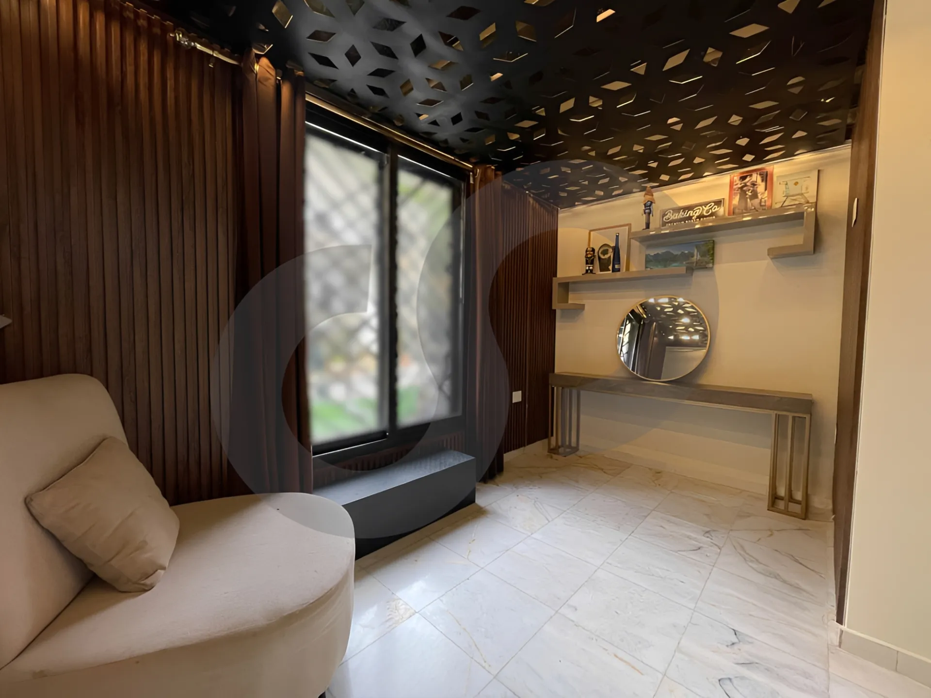Duplex for Sale in Faraya