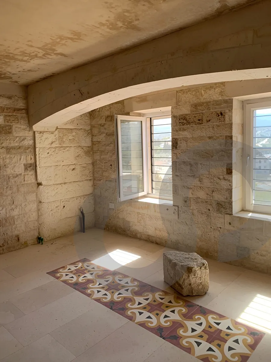 Villa for Sale in Greater Amyoun, Lebanon