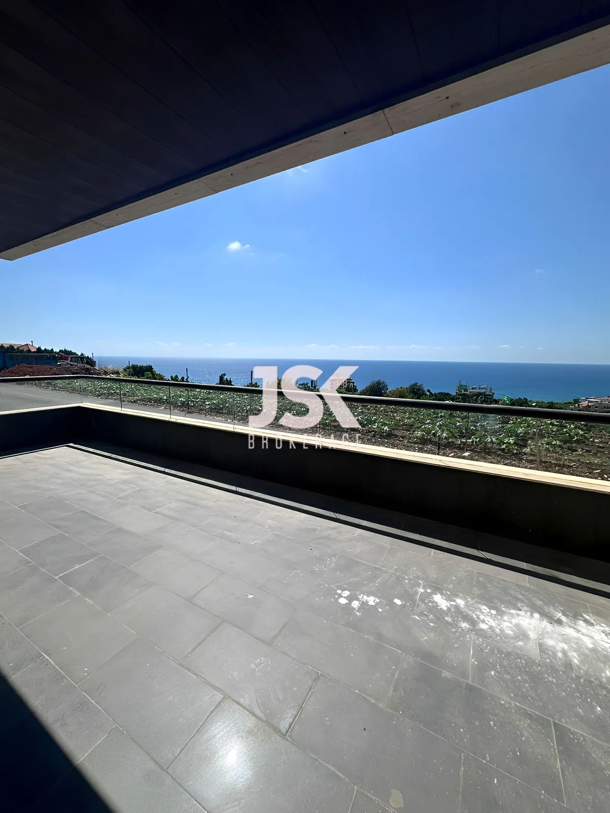 Apartment for Sale in Halat