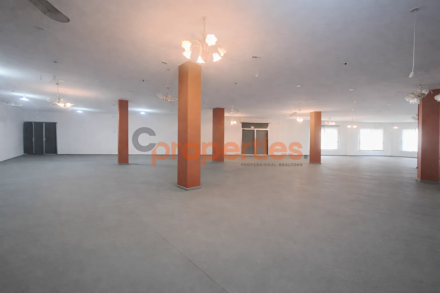 Residential Building for sale in Halat, Lebanon