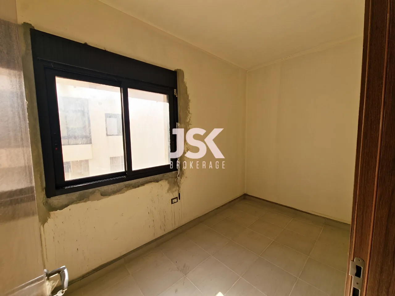 Apartment for Sale in Basbina
