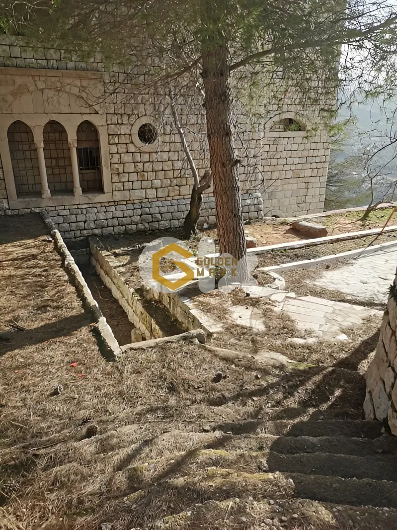 Apartment for Sale in Byblos