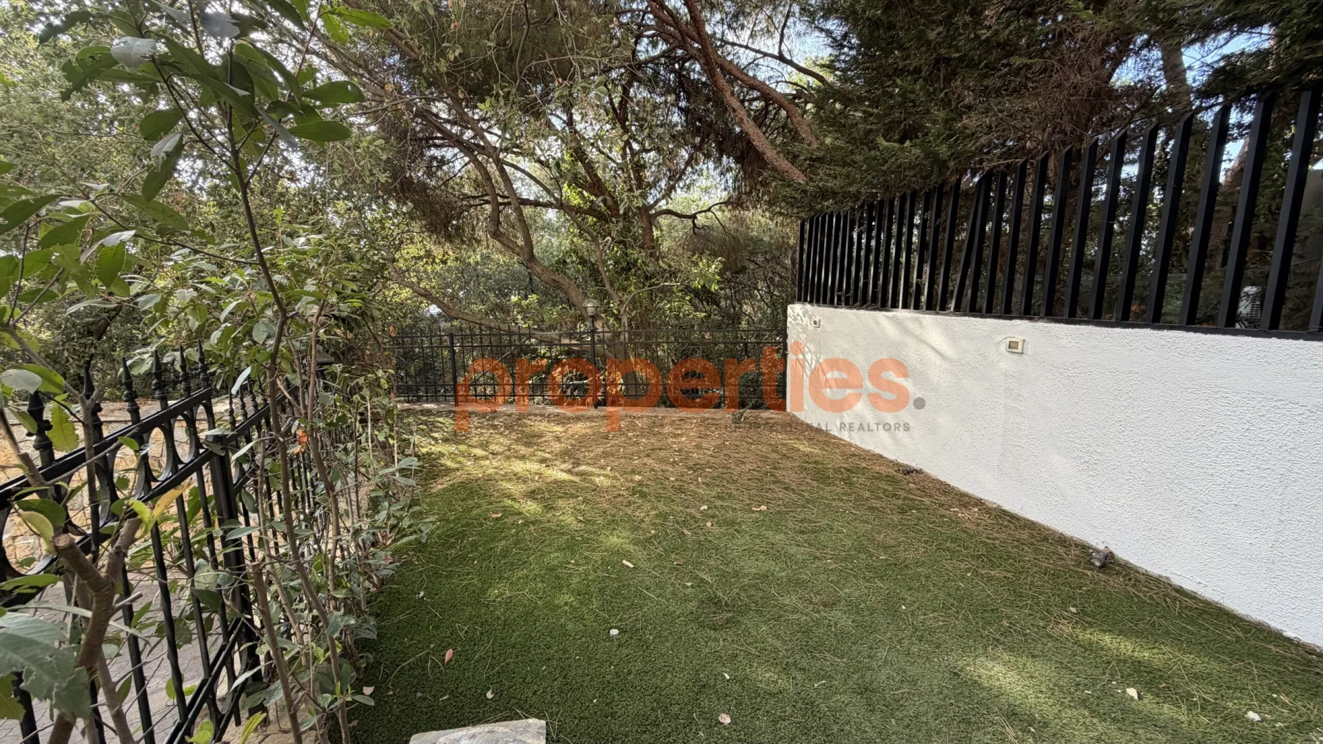 Apartment for Rent in Biyyadah