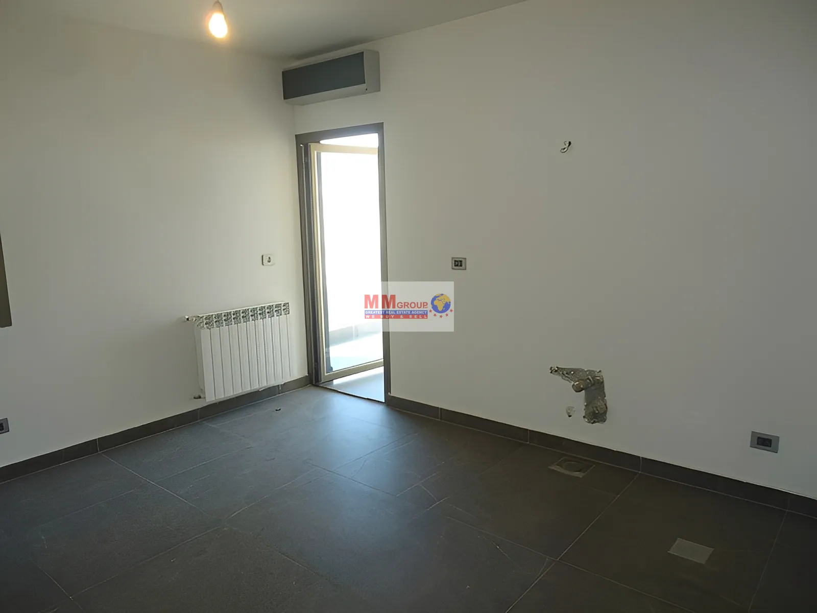 Apartment for Sale in Fanar