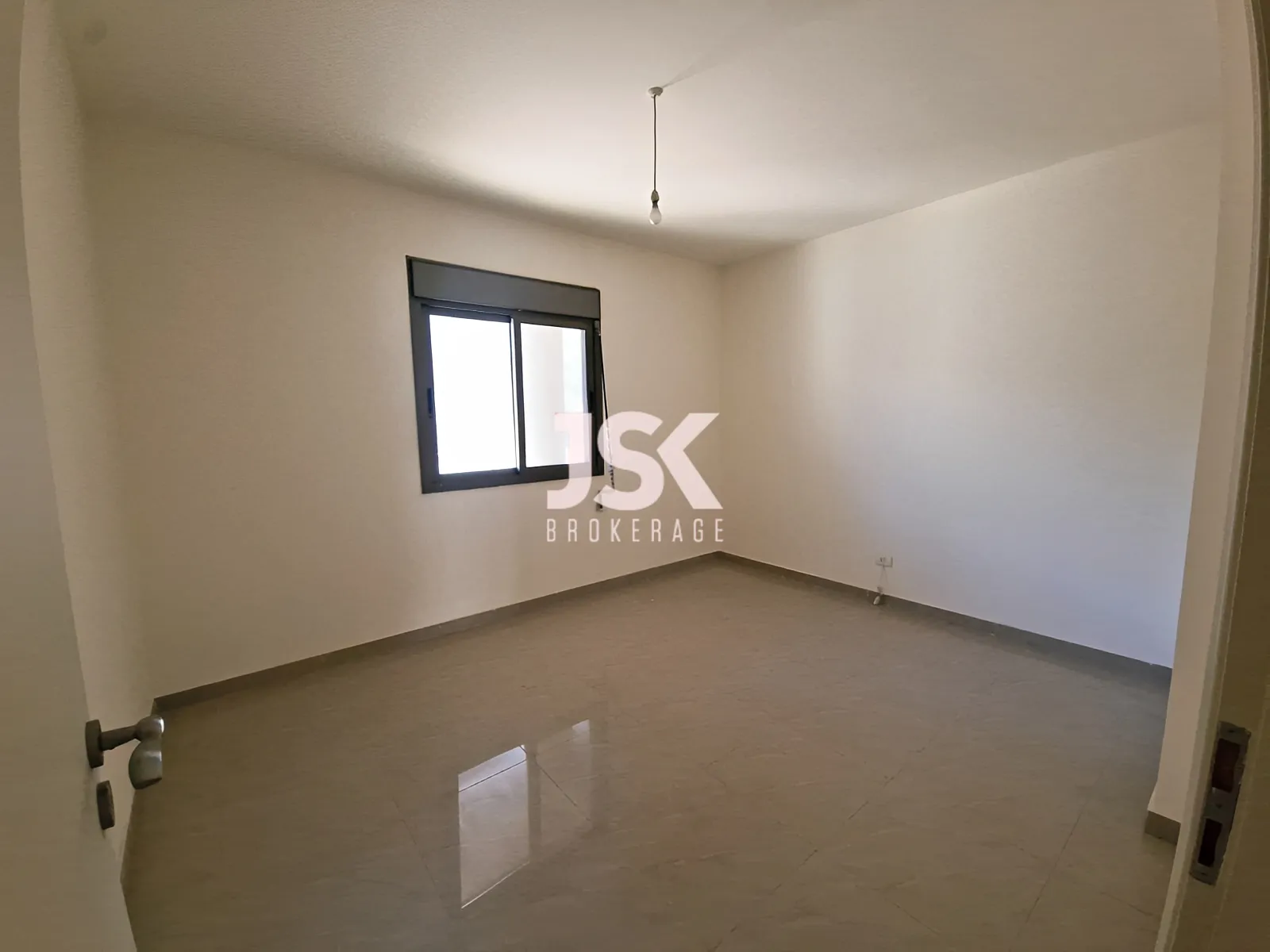 Apartment for Rent in Kfar Hbab