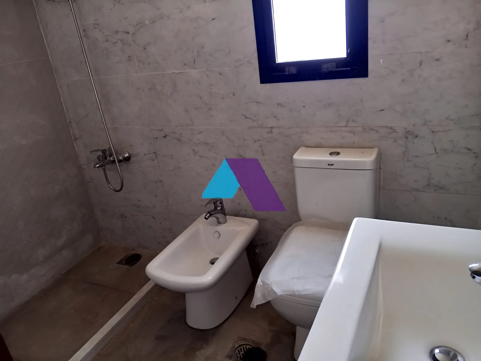 Apartment for Sale in Batroun