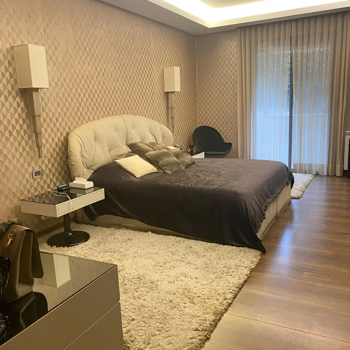 Apartment for Sale in Baabda, Lebanon