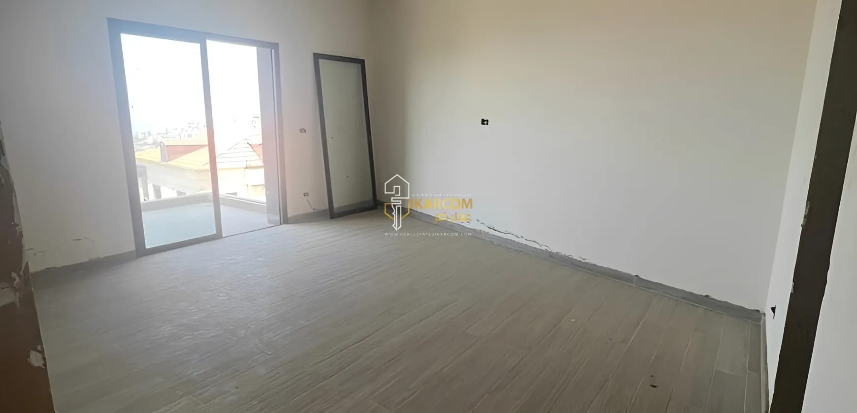 Apartment for Sale in Metn, Tilal Ain Saade, Lebanon