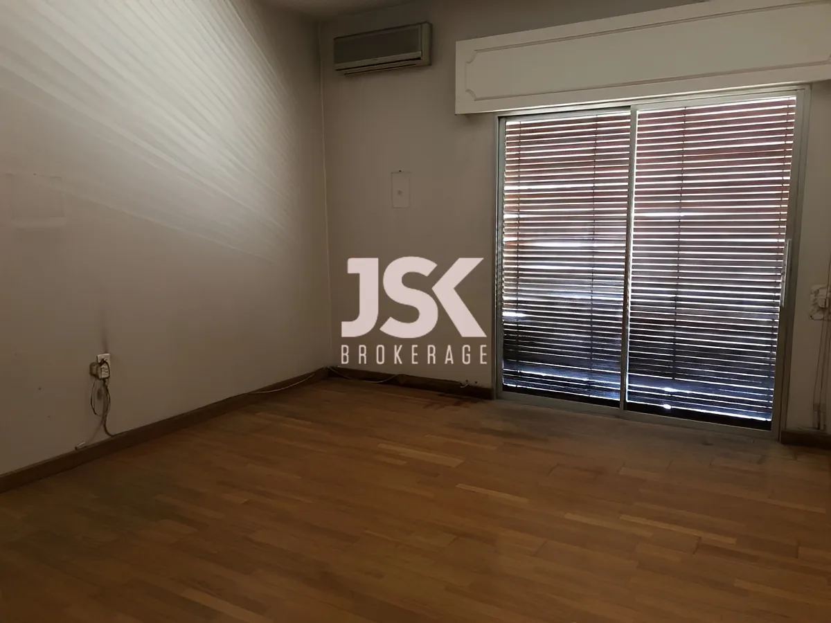 Apartment for Sale in Badaro, Beirut, Lebanon