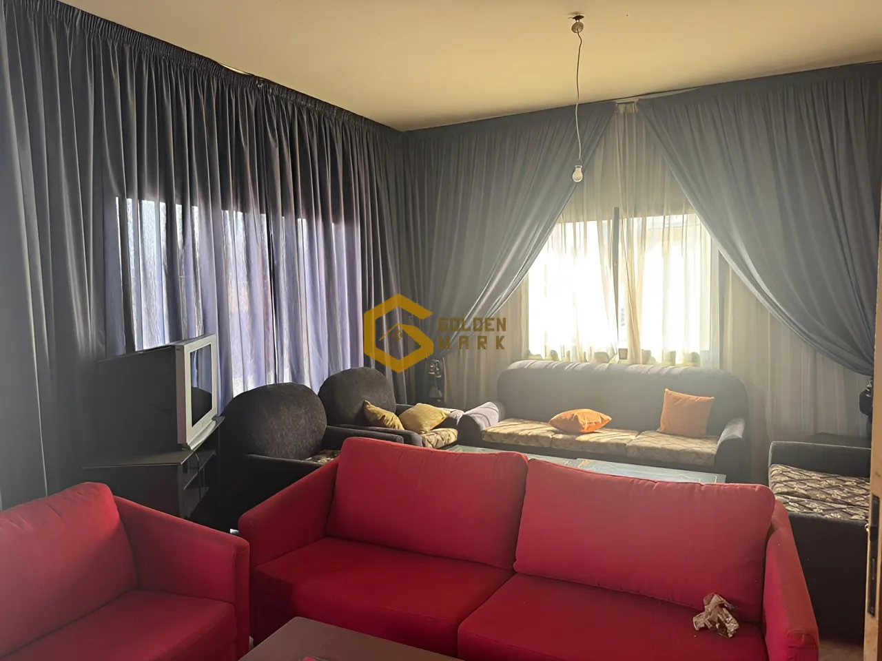 Apartment for Rent in Matn - 3 bed, 3 bath