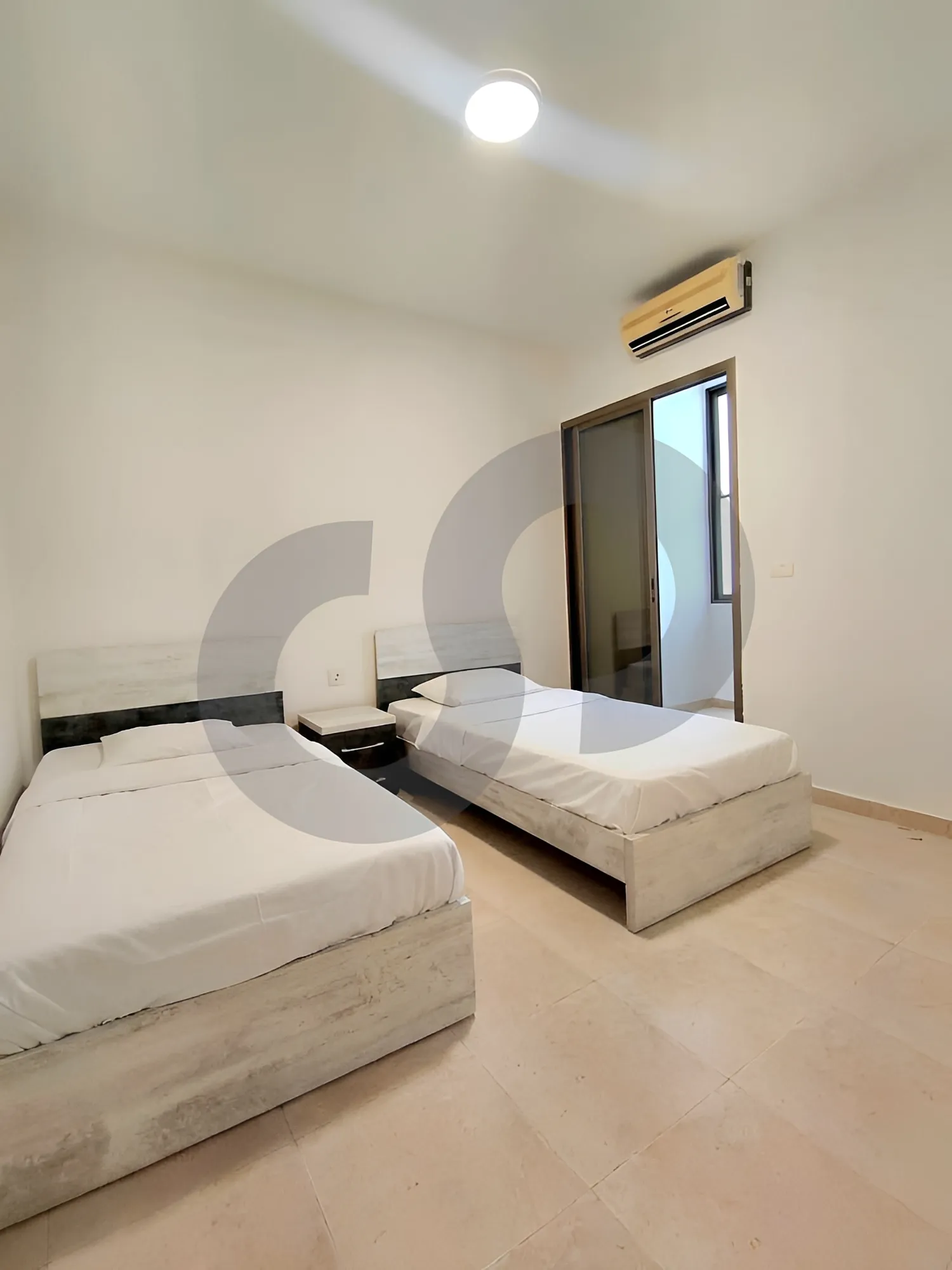 Apartment for Sale in Jdeideh
