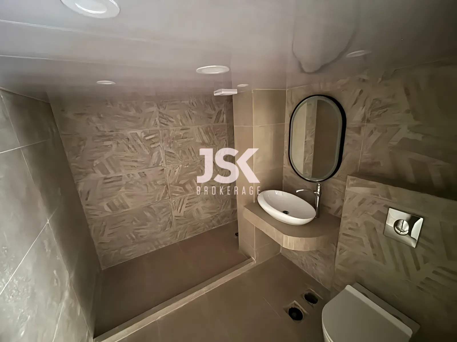 Apartment for Sale in Rawda