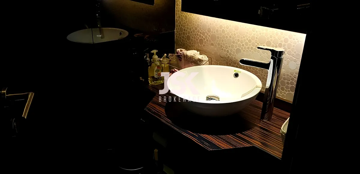 Apartment for Sale in Sahel Aalma, Lebanon - 3 bed, 4 bath