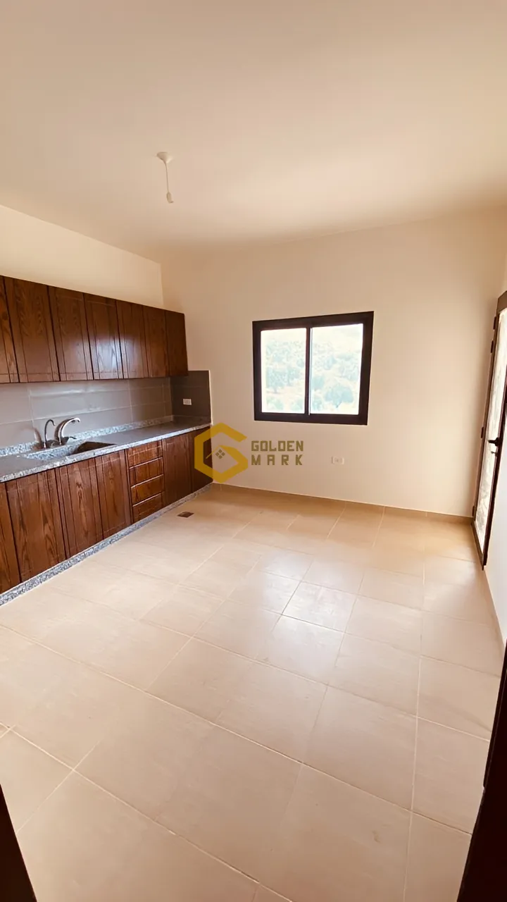 Apartment for Sale in Bziza