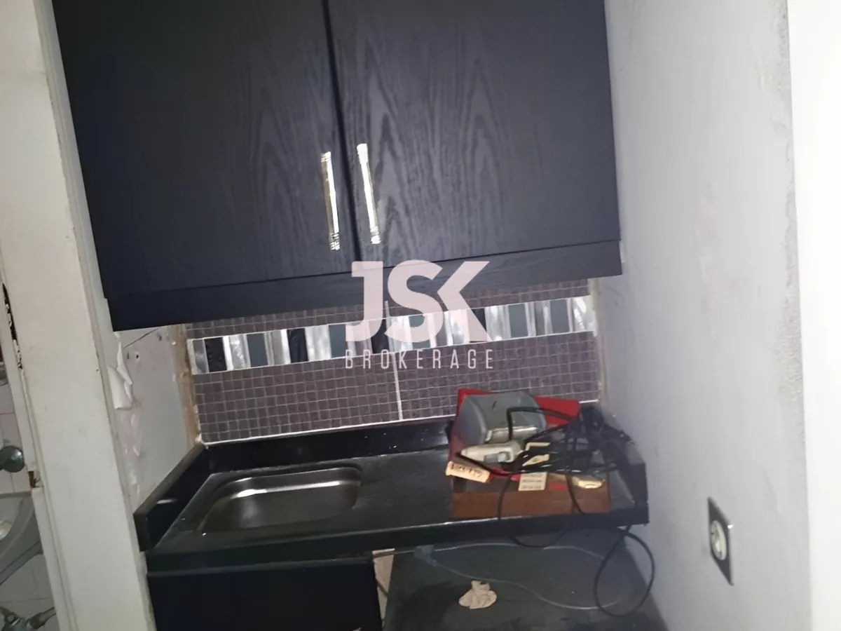 Office for Rent in Achrafieh, Beirut, Lebanon