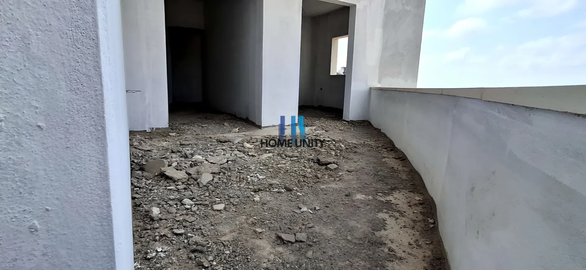 Apartment for Sale in Haret Saida