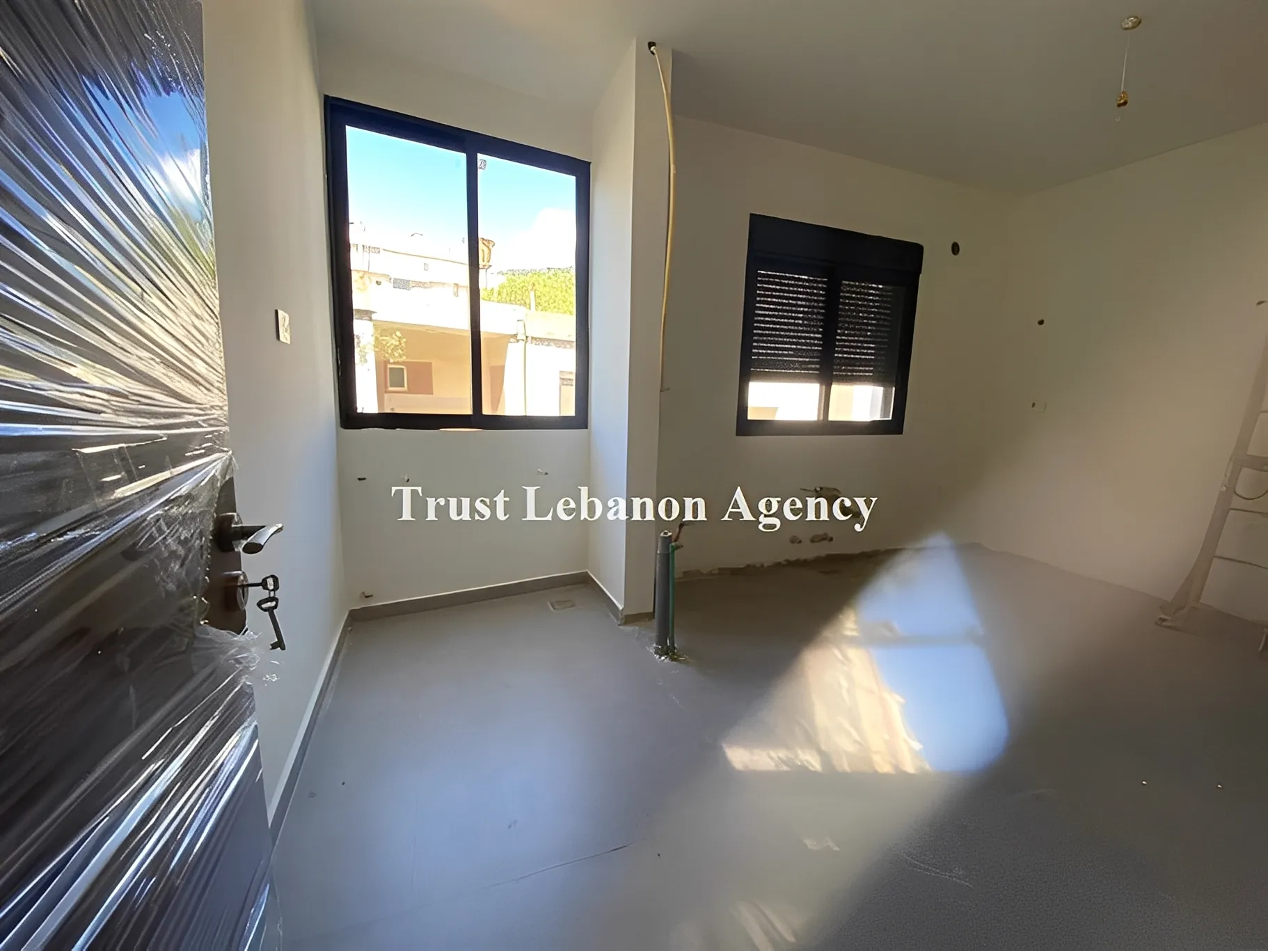 Apartment for Sale in Metn Douar Lebanon