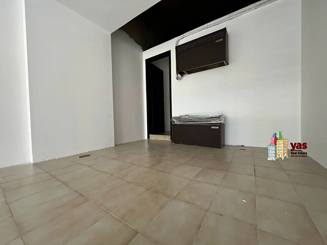 Apartment for Sale in Jeita - 3 bed, 3 bath