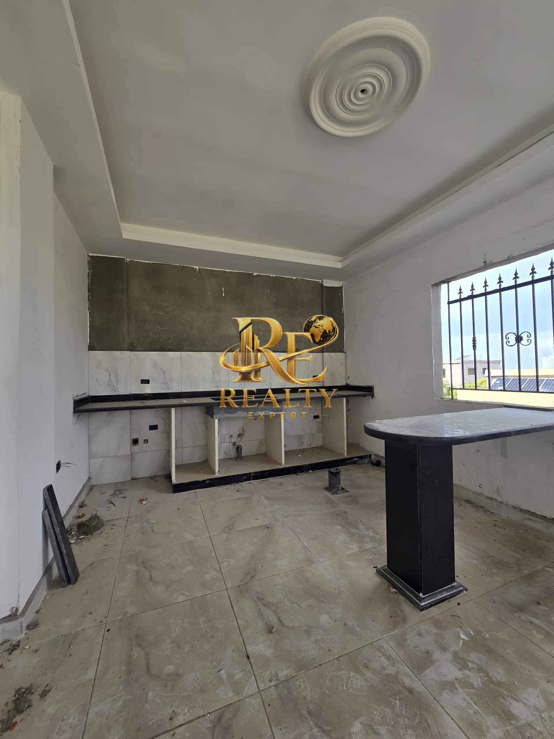 Apartment for sale in Nabatieh