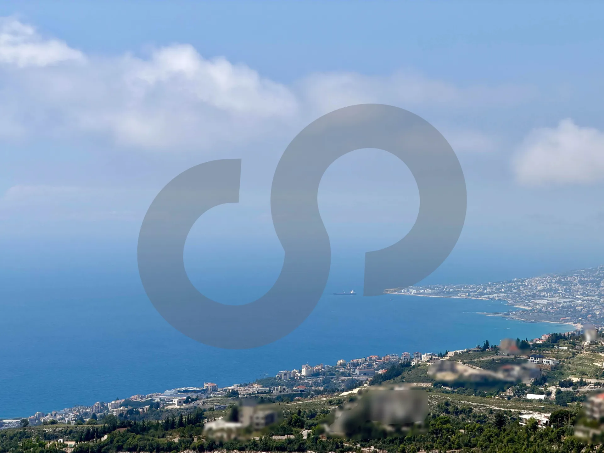 Apartment for Sale in Fatqa