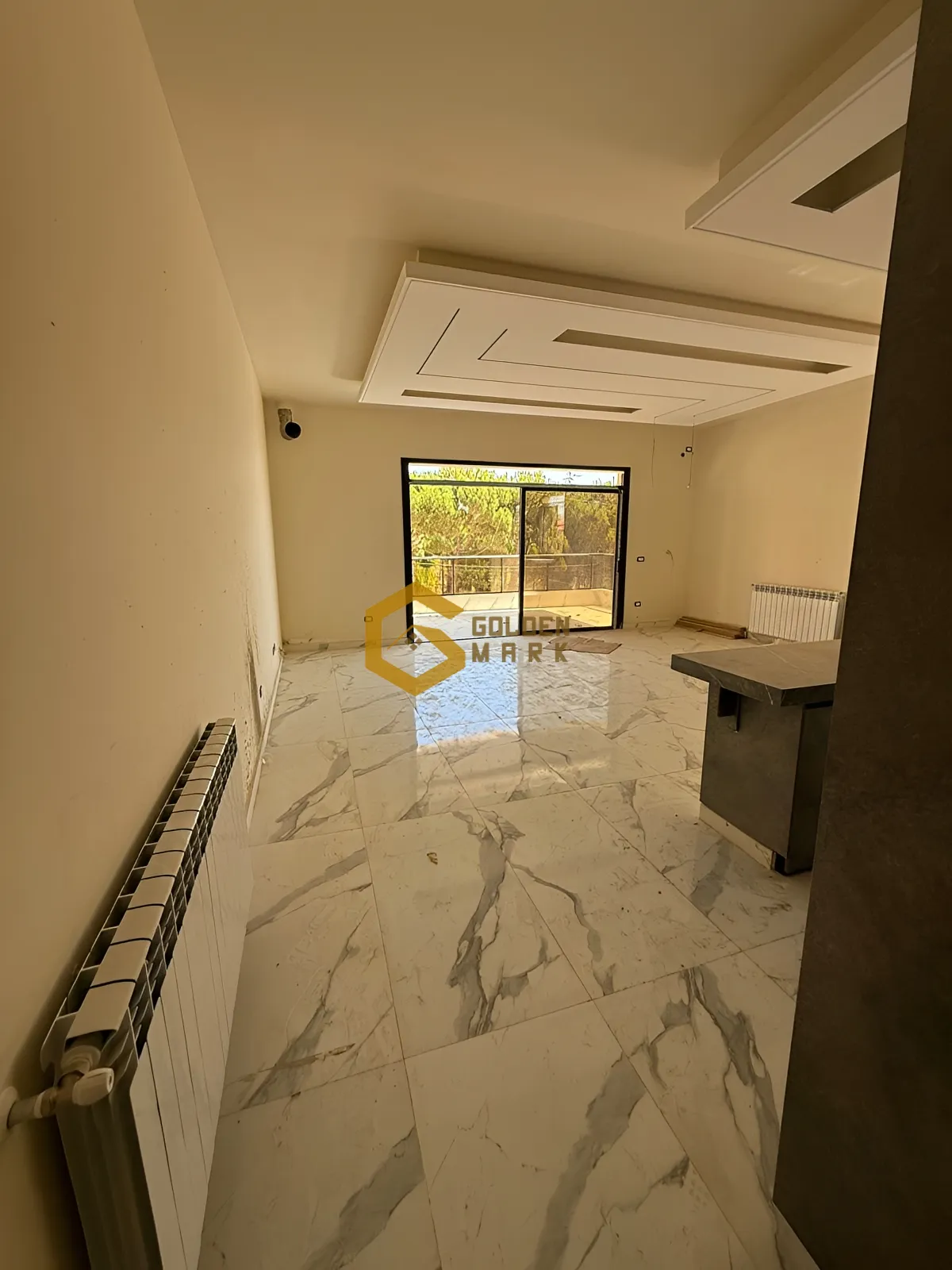 Apartment for Sale in Zahlé