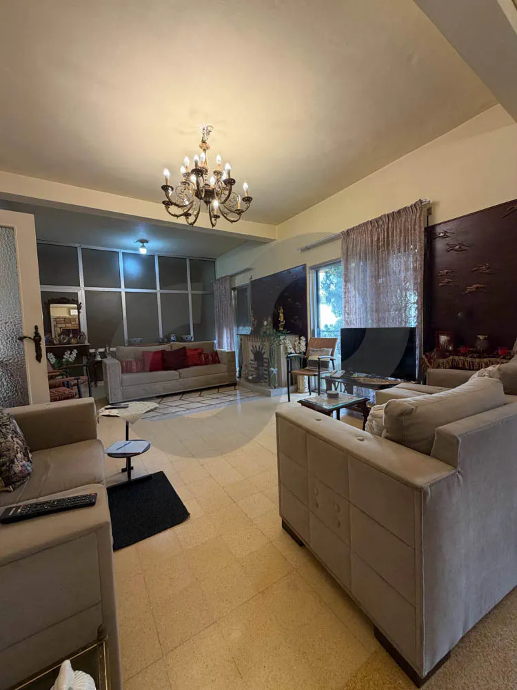 Villa for Sale in Naqqache - 6 bed, 5 bath