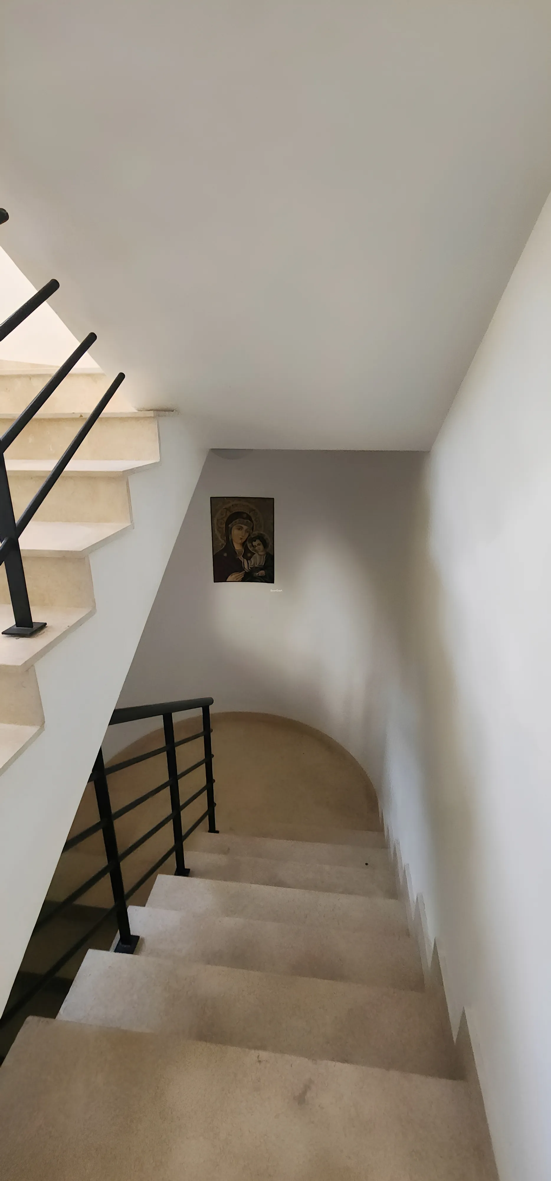 Residential for sale in Ballouneh, lebanon