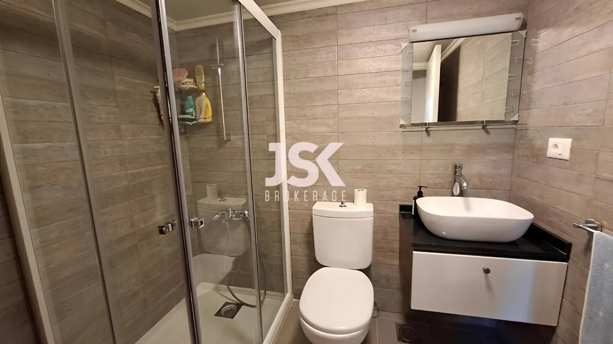 Villa for Sale in Ehmej, Lebanon