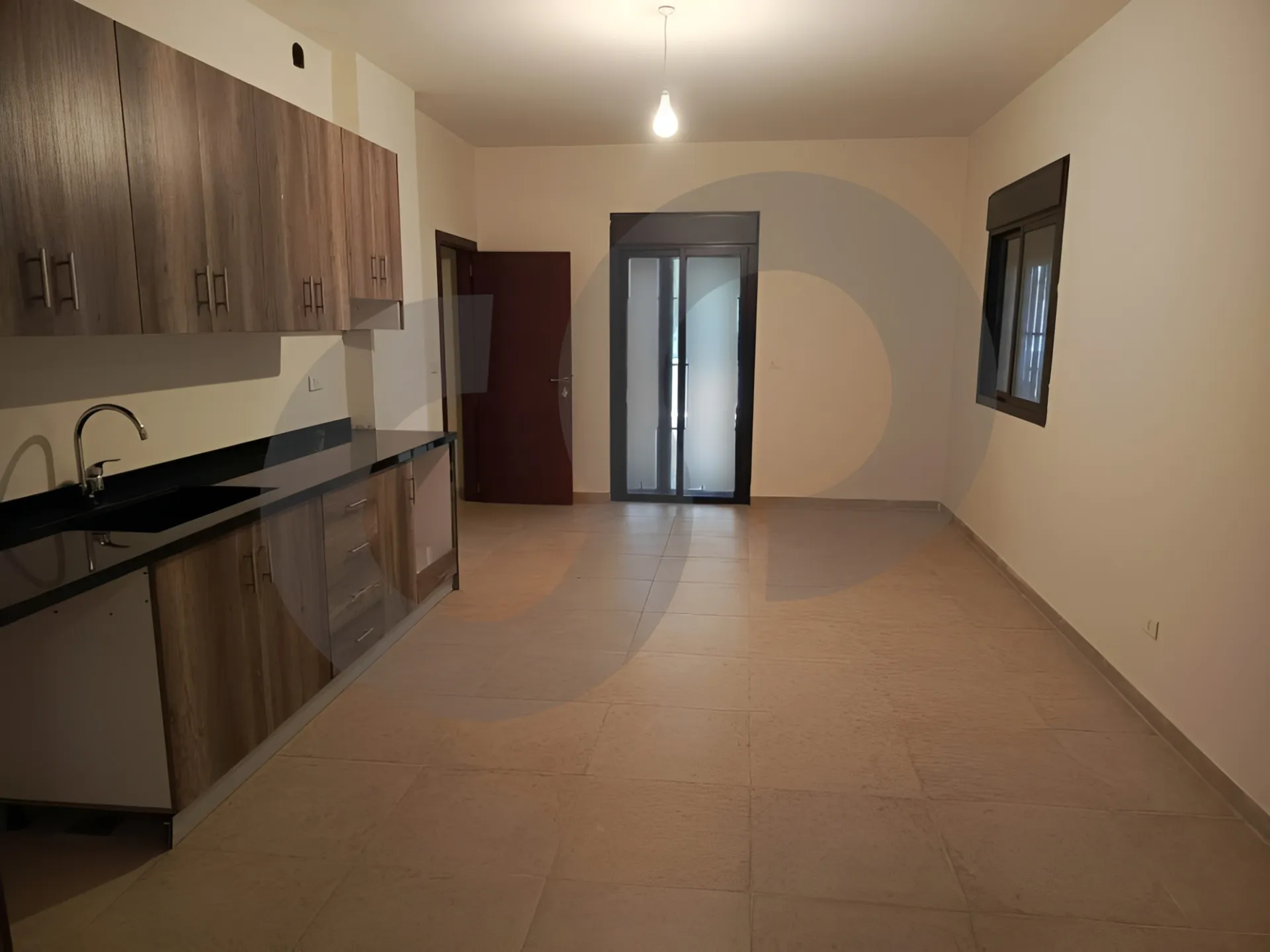Apartment for Sale in Fanar, Lebanon - 3 bed, 4 bath