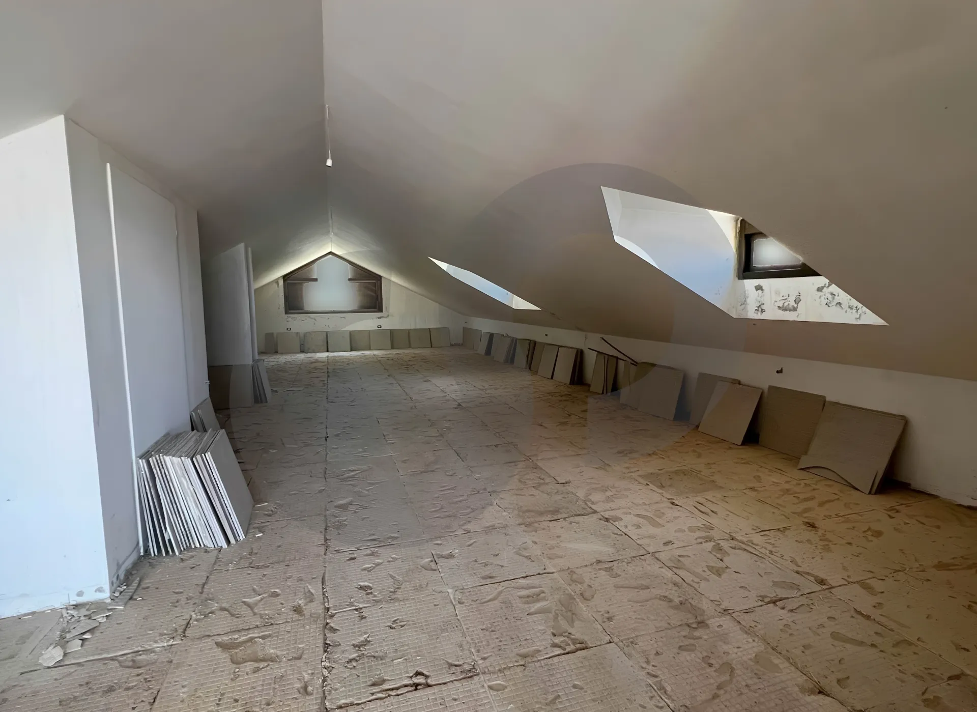 Apartment for Sale in Mtaileb