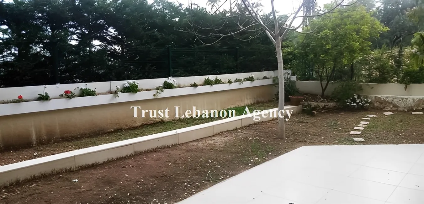 Apartment for Sale in Jbeil, Blat Lebanon