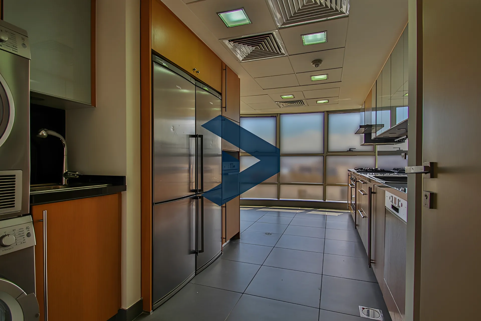 Apartment for rent in Downtown, beirut, Lebanon