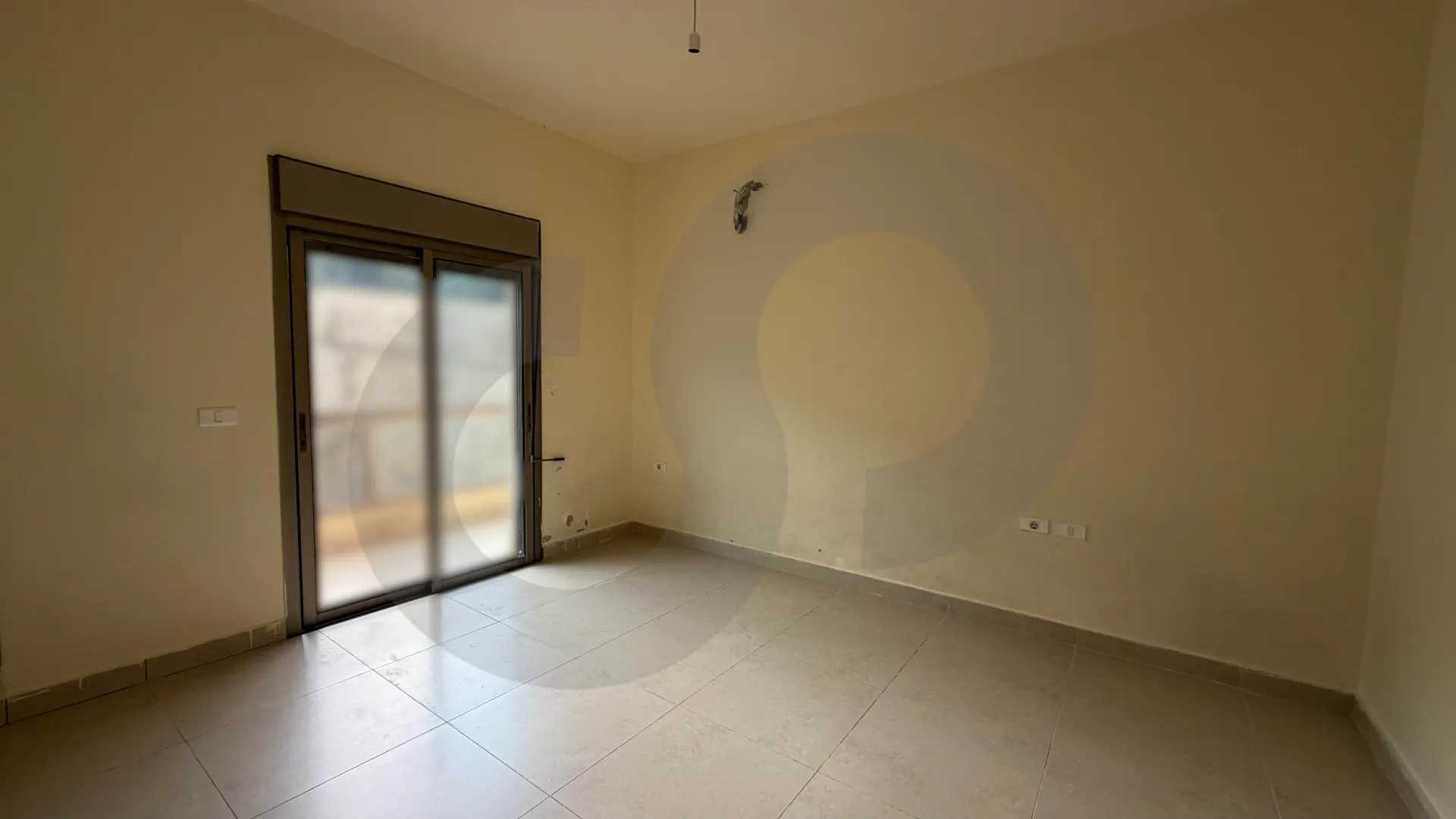 Apartment for Sale in Bsaba