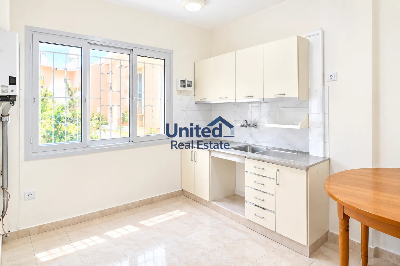 Apartment for sale in Geitawi, beirut, lebanon
