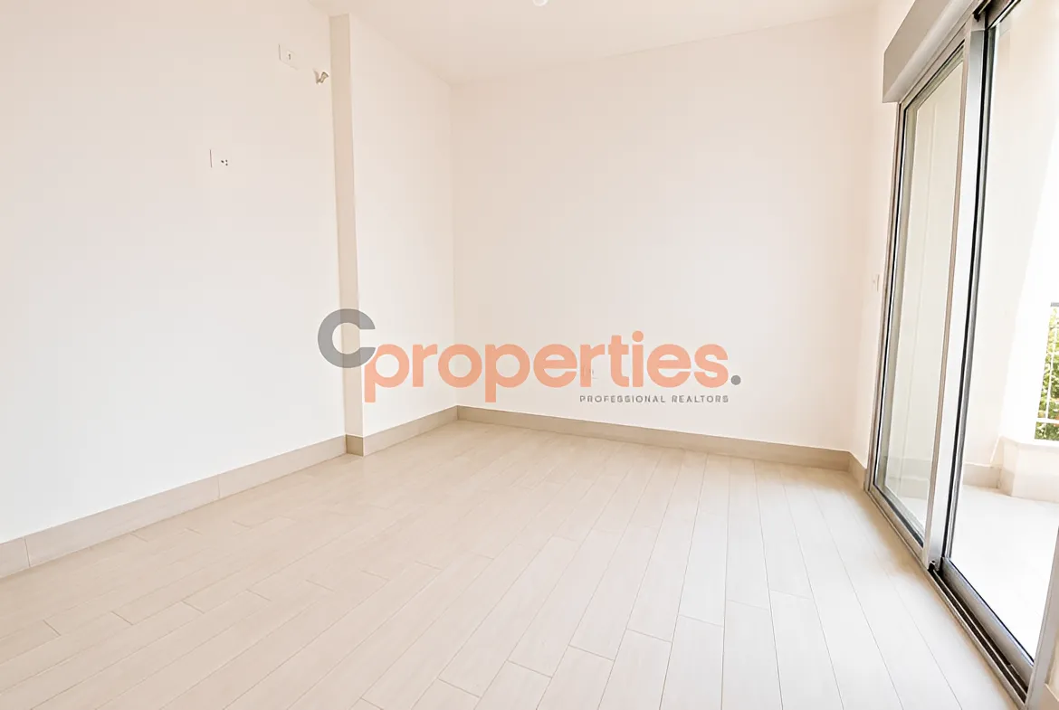 Apartment for Sale in Zalqa