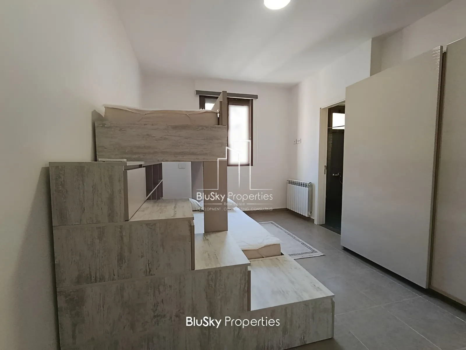 Apartment for Sale in Adma