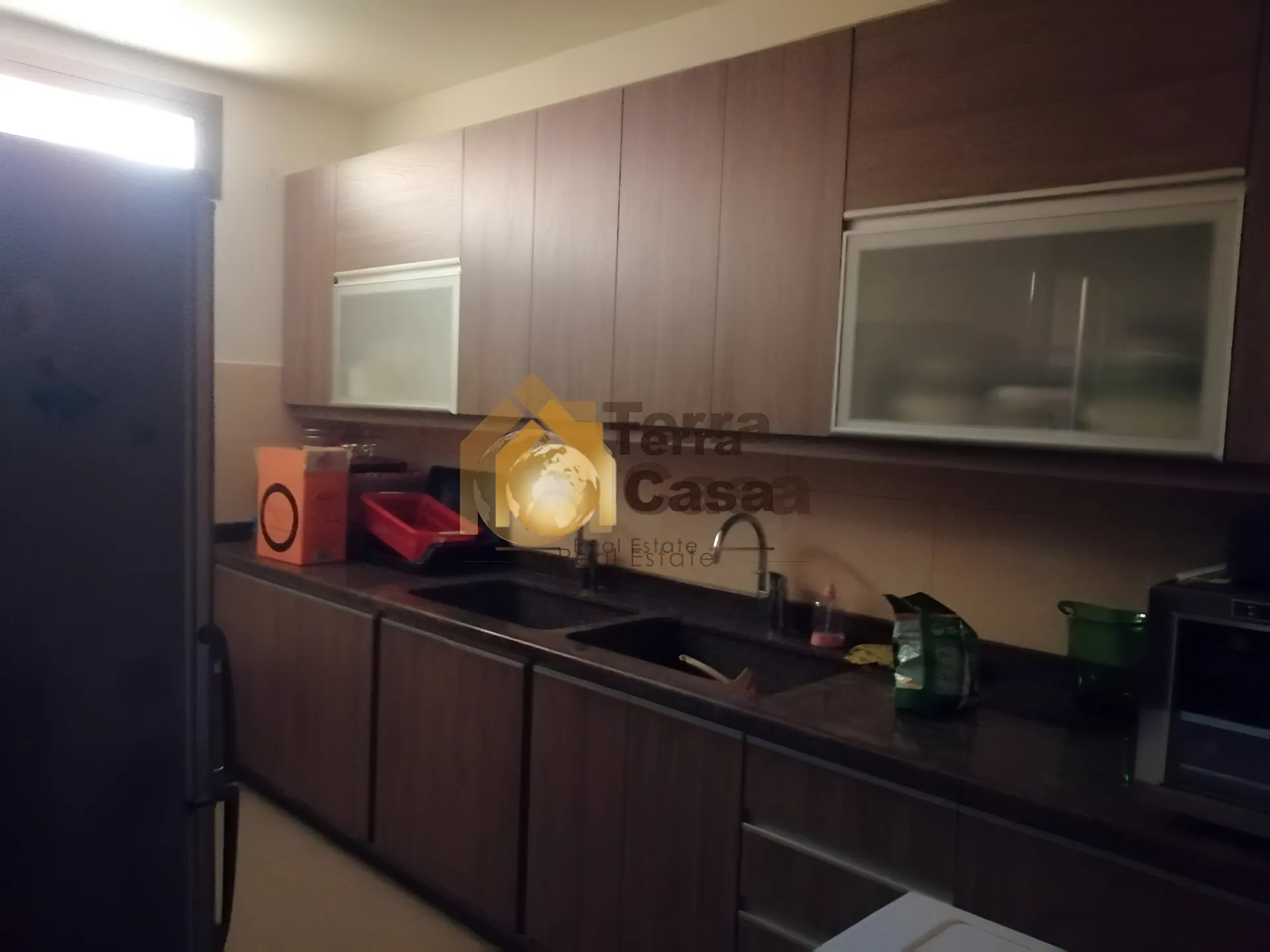 Villa for Sale in Zahle - 4 bed, 5 bath