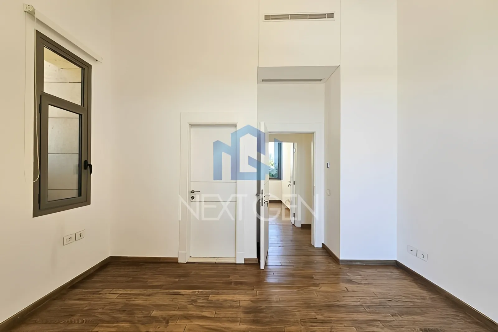 Apartment for Rent in Achrafieh