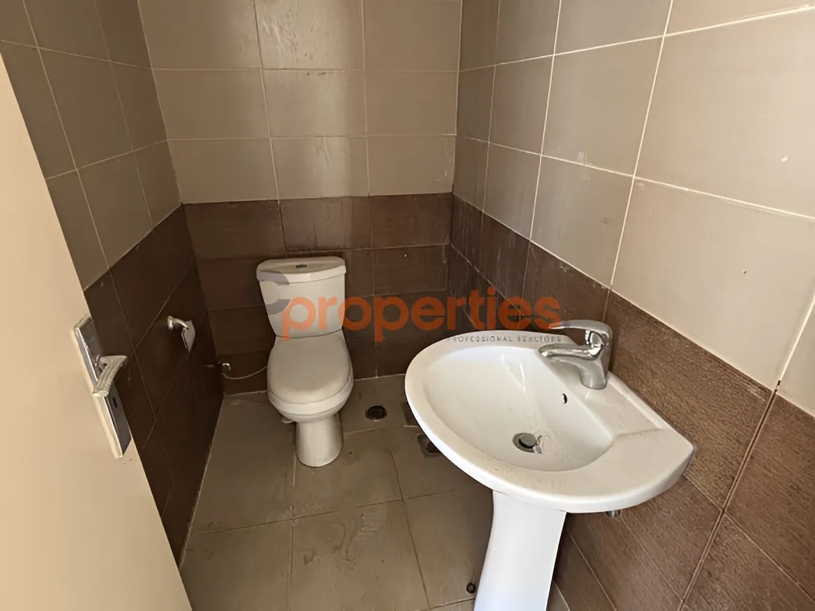 Apartment for Sale in Hboub - 3 bed, 2 bath