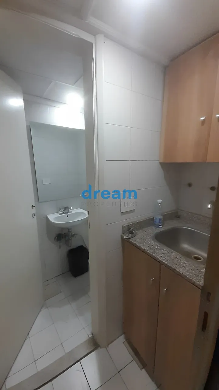 Office for rent in Hazmieh, Lebanon