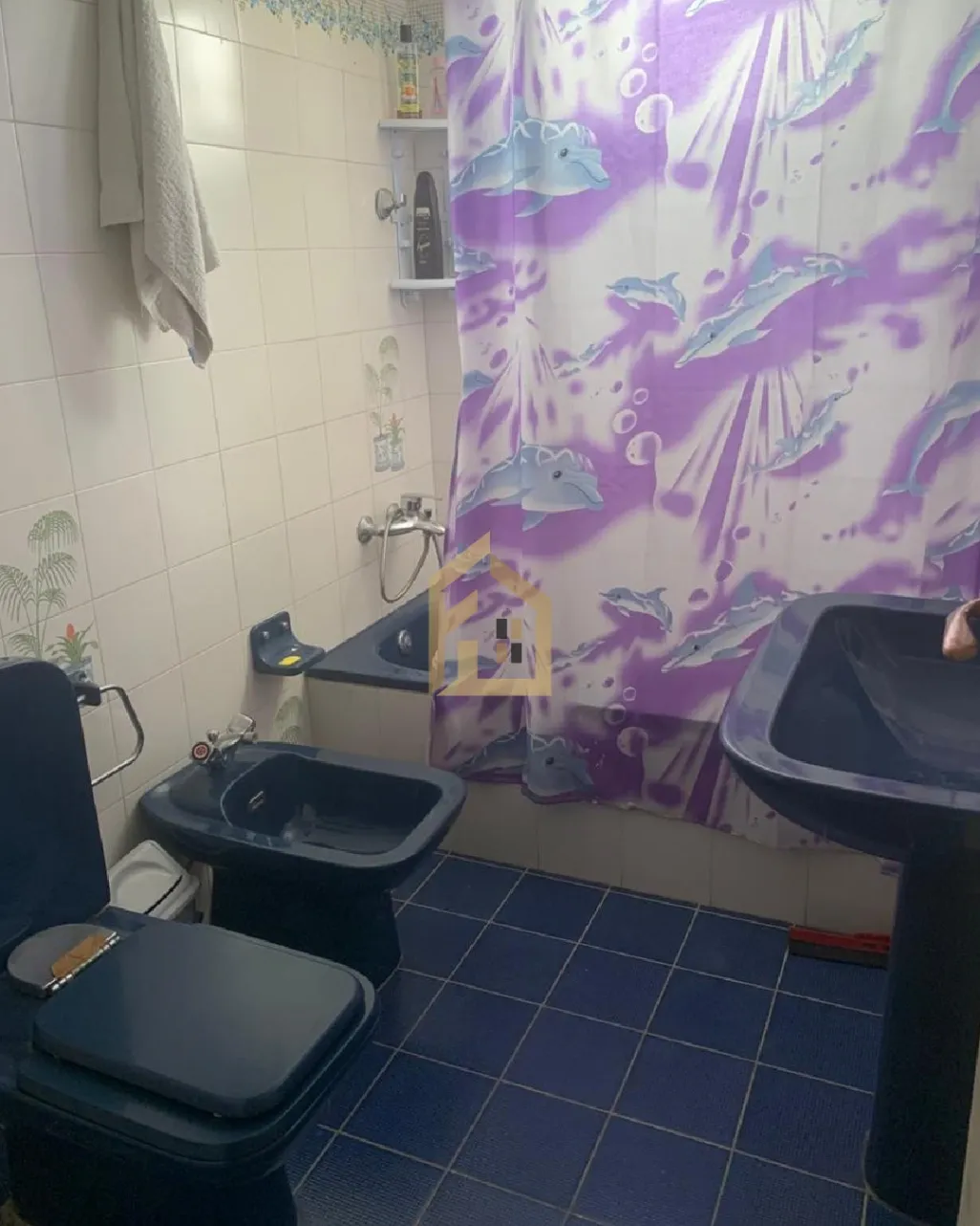 Apartment for sale in Faitroun, Lebanon