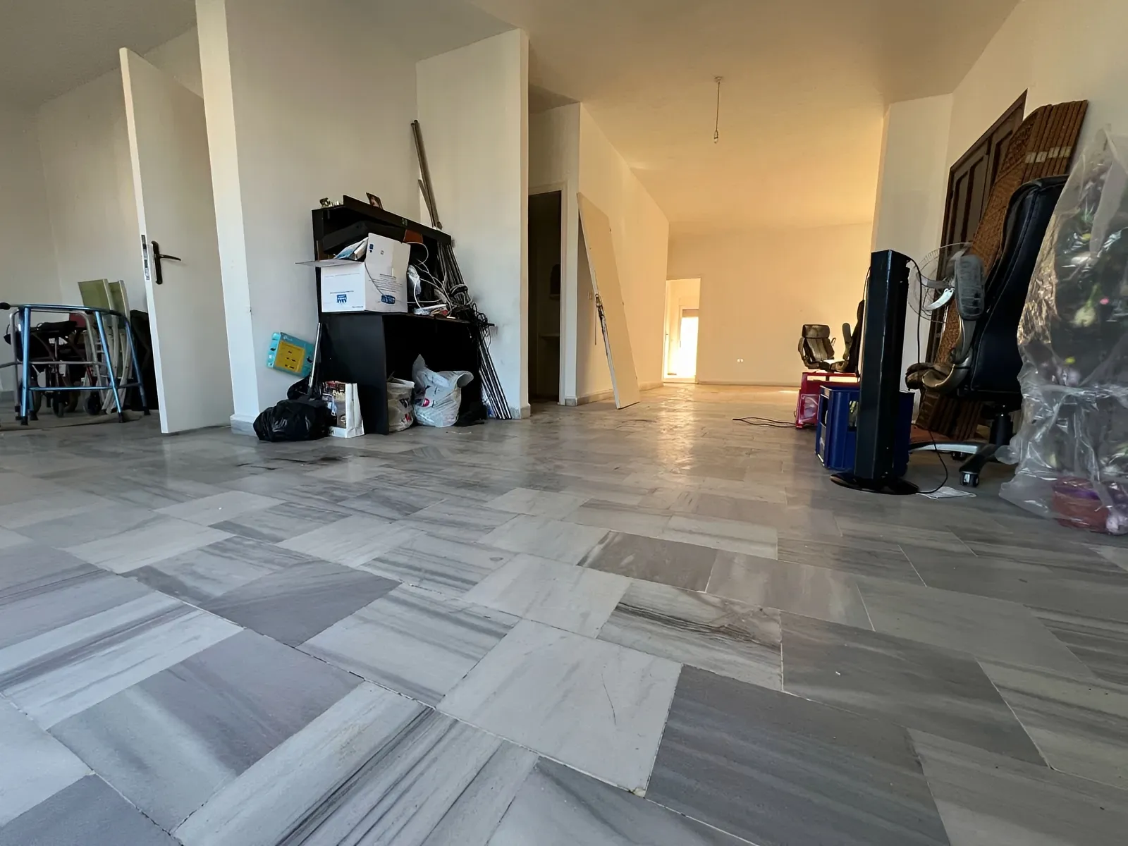 Apartment for Sale in Jounieh