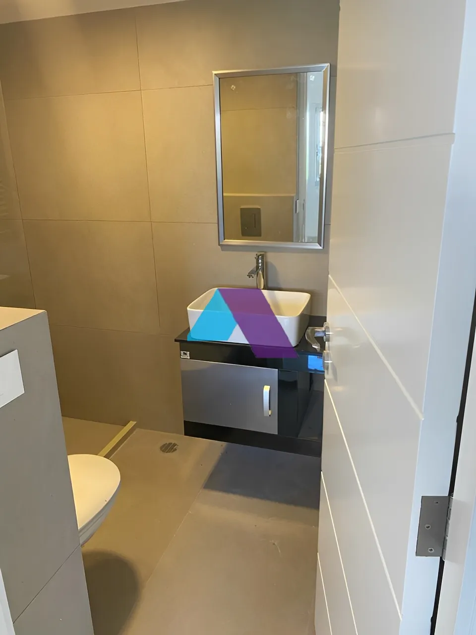 Apartment for Sale in Jal El Dib